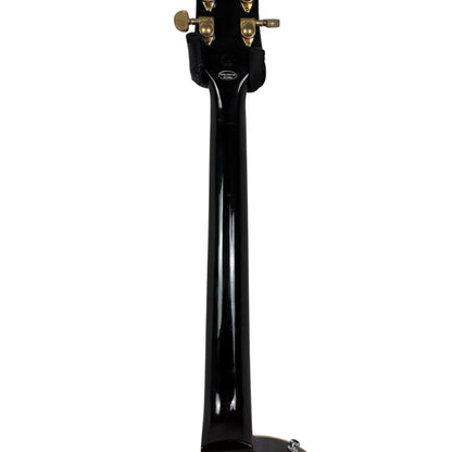 Epiphone Les Paul Custom 2011 - Ebony