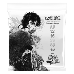 Ernie Ball Slash Signature Strings 11-48 (Copy) (Copy) (Copy) (Copy) (Copy) (Copy) (Copy)