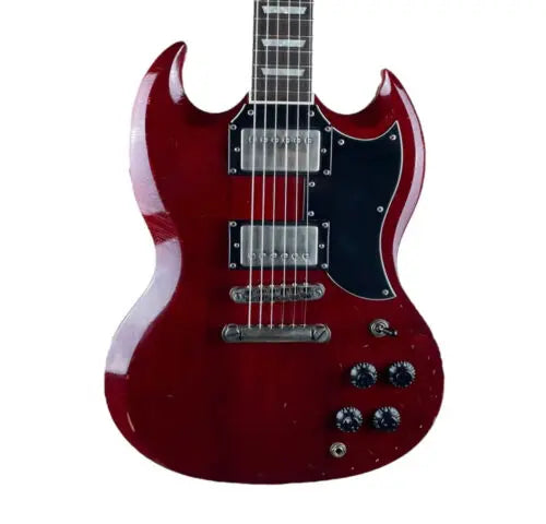 Maybach Albatroz 65-2 Maybach