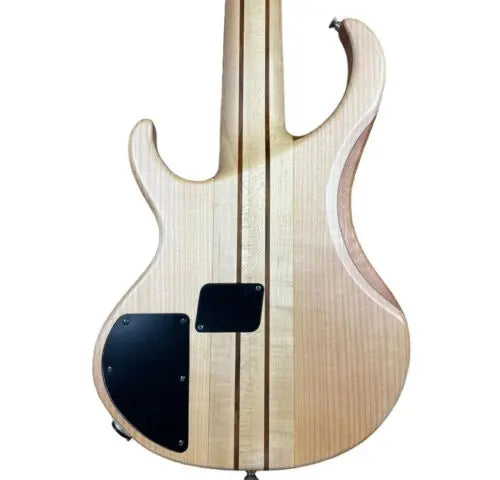 Ibanez Prestige BTB1206E Ibanez