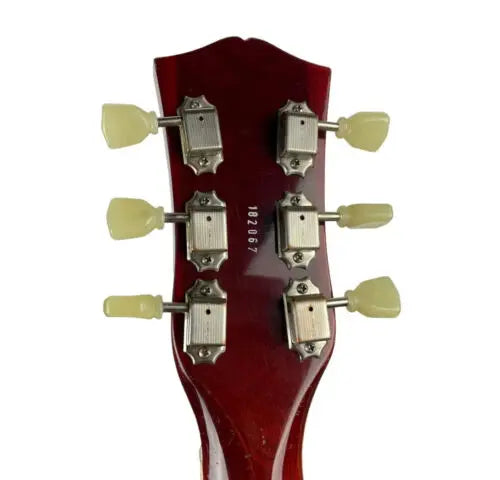 Maybach Albatroz 65-2 Maybach