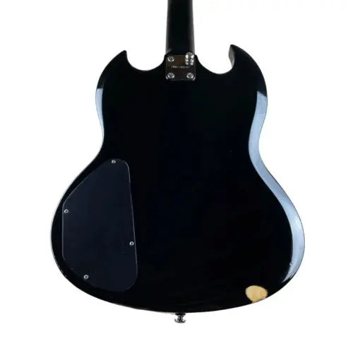 Epiphone SG Special - Sobe Adrenaline Rush Epiphone