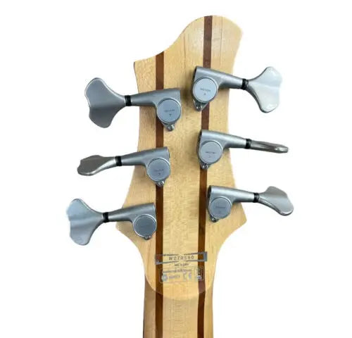 Ibanez Prestige BTB1206E Ibanez