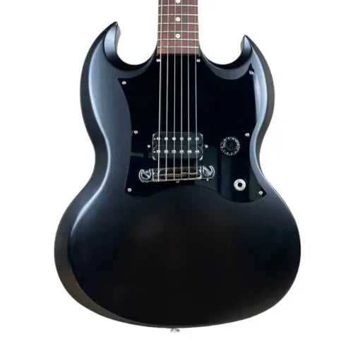 Gibson SG Melody Maker Gibson