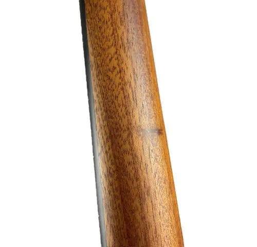 Martin Guitars - Road Series Martin Guitars