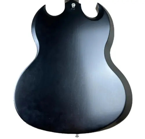 Gibson SG Melody Maker Gibson