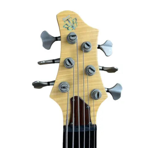 Ibanez Prestige BTB1206E Ibanez