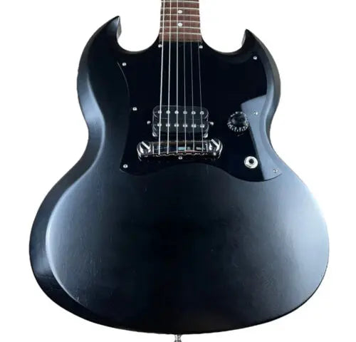 Gibson SG Melody Maker Gibson