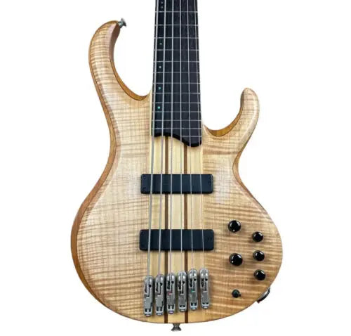 Ibanez Prestige BTB1206E Ibanez