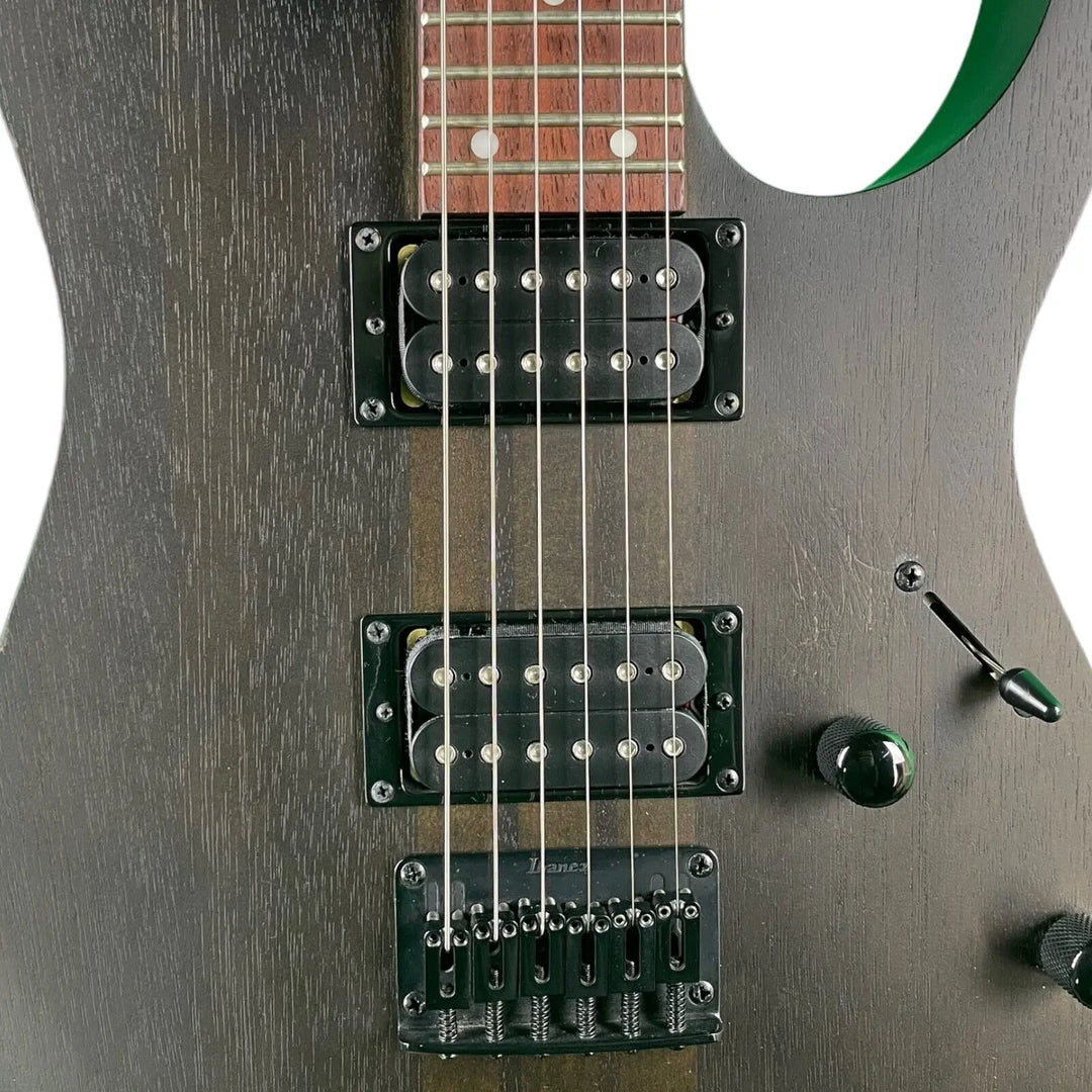 Ibanez RGRT421 2020 Ibanez