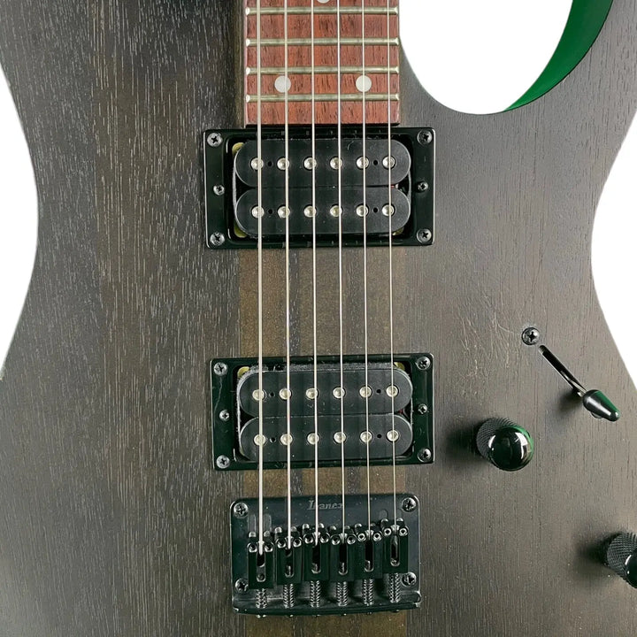 Ibanez RGRT421 2020 Ibanez