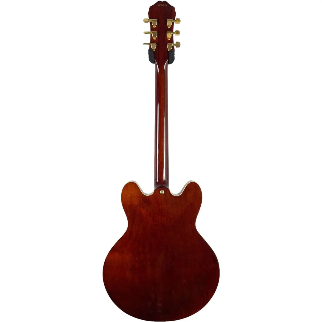 Epiphone Sheraton Korea 1997 Epiphone