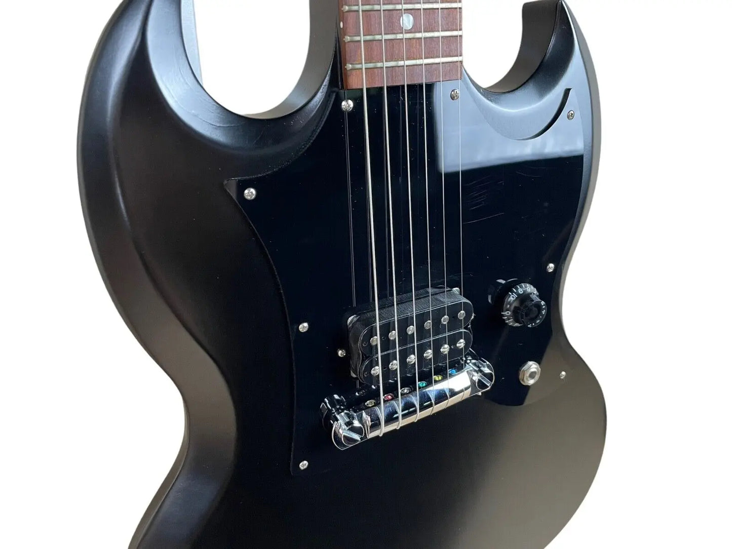 Gibson SG Melody Maker Gibson