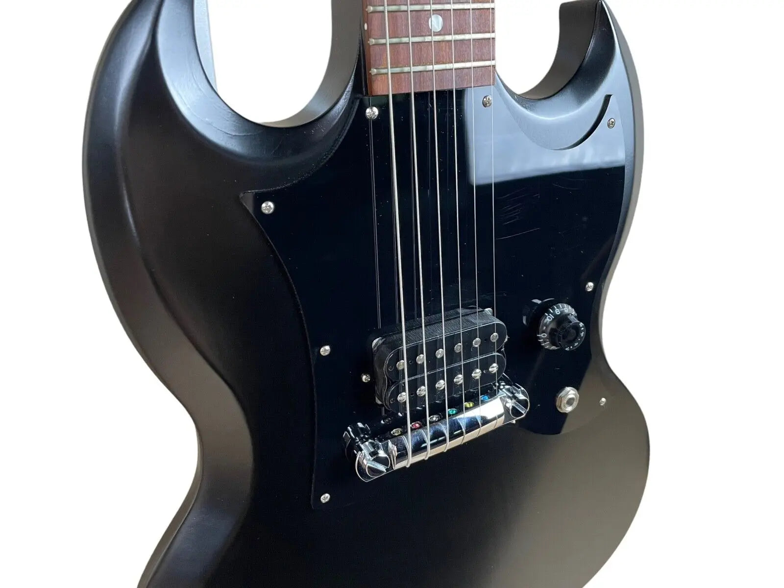 Gibson SG Melody Maker Gibson