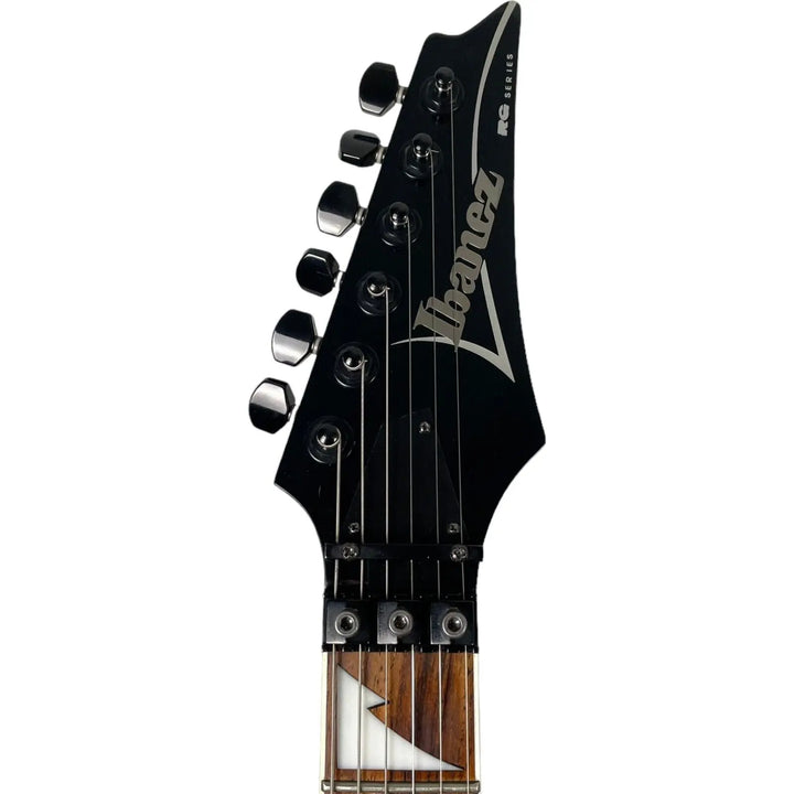 Ibanez RG370DX 2007 Ibanez