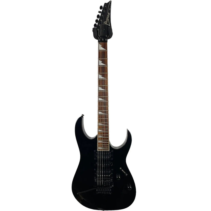 Ibanez RG370DX 2007 Ibanez