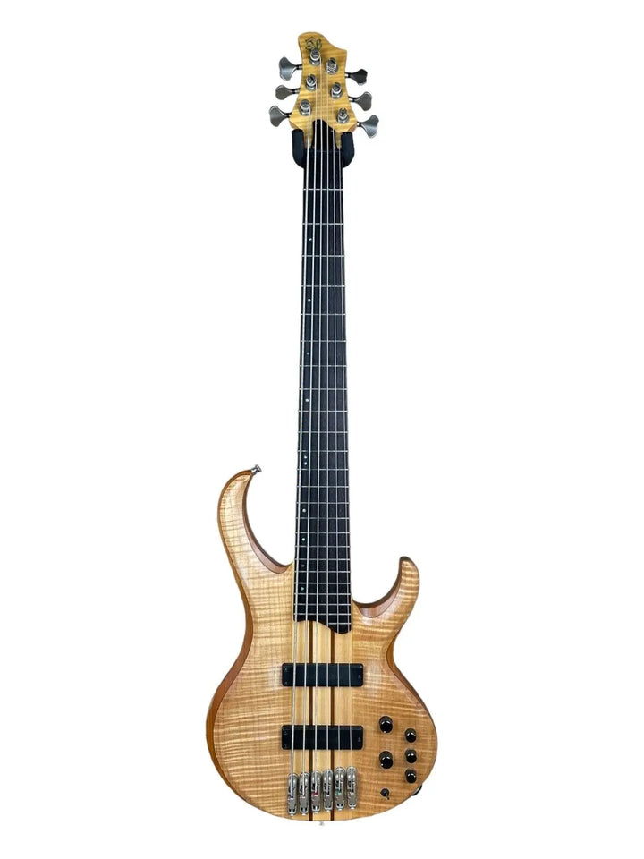Ibanez Prestige BTB1206E Ibanez