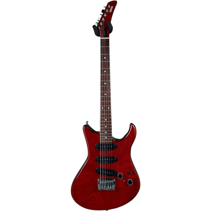 Yamaha SC400 1982 Japan Yamaha