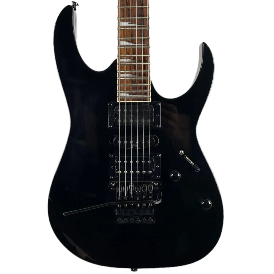 Ibanez RG370DX 2007 Ibanez