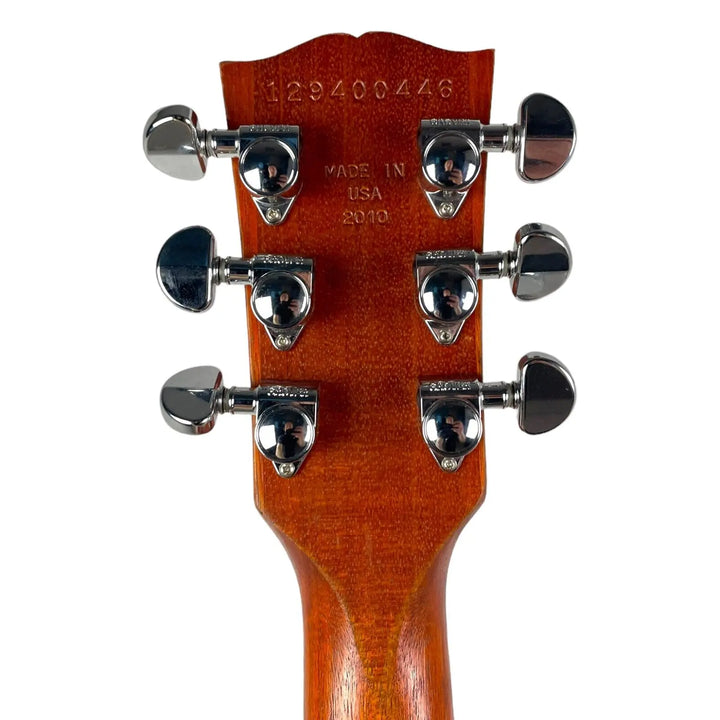 Gibson Les Paul BFG Gary Moore Signature 2010 Gibson