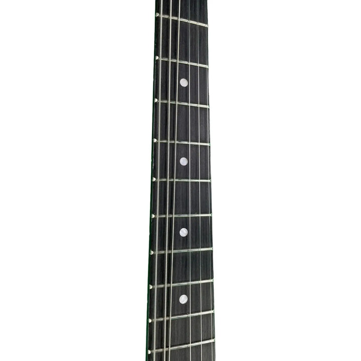 Harley Benton Explorer - Seymour Duncan Harley Benton