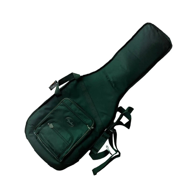 Fender Stratocaster 2022 - Screamadelica 30th Anniversary Fender