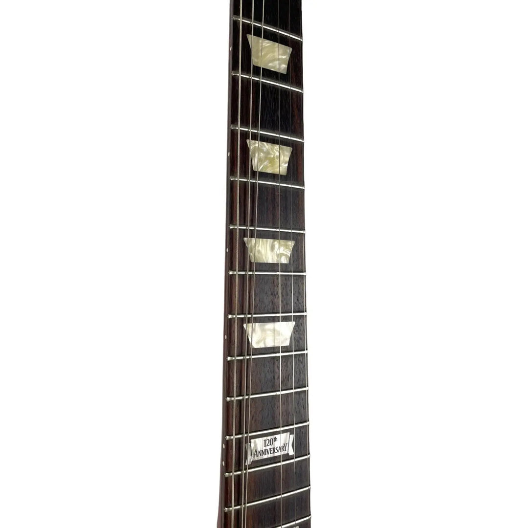 Gibson Les Paul LPJ 2014 - Red Burst Gibson