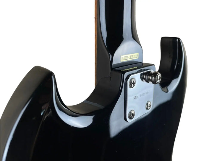 Epiphone SG Special - Sobe Adrenaline Rush Epiphone