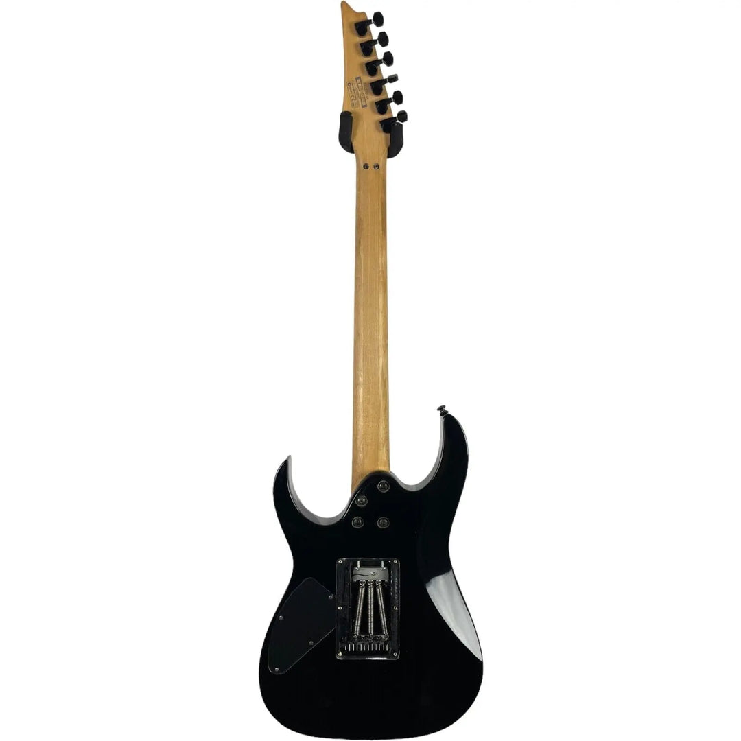 Ibanez RG370DX 2007 Ibanez