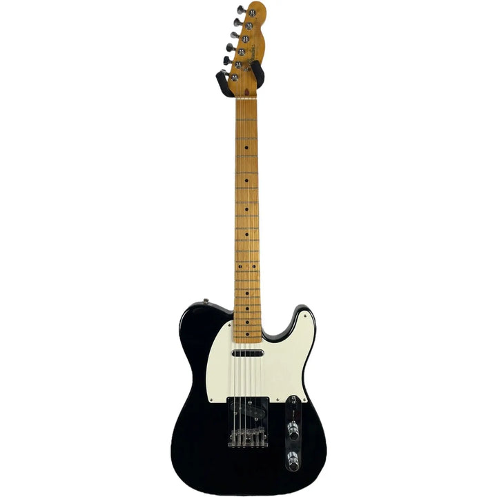 Fender Telecaster Japan TL-354 1989-1990 Fender