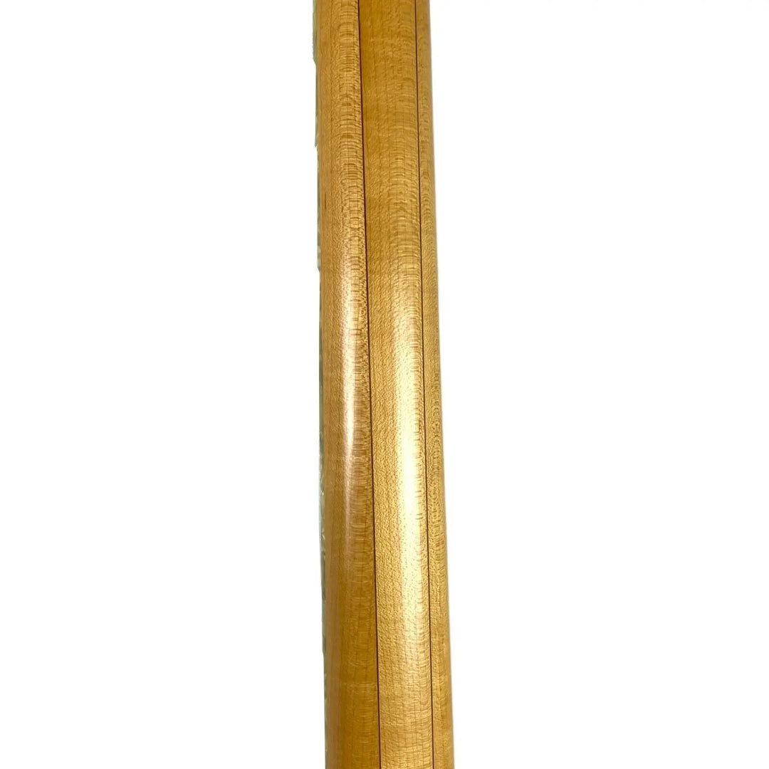 Ibanez Prestige MBM1 Matt Bachand Signature 2007 Ibanez