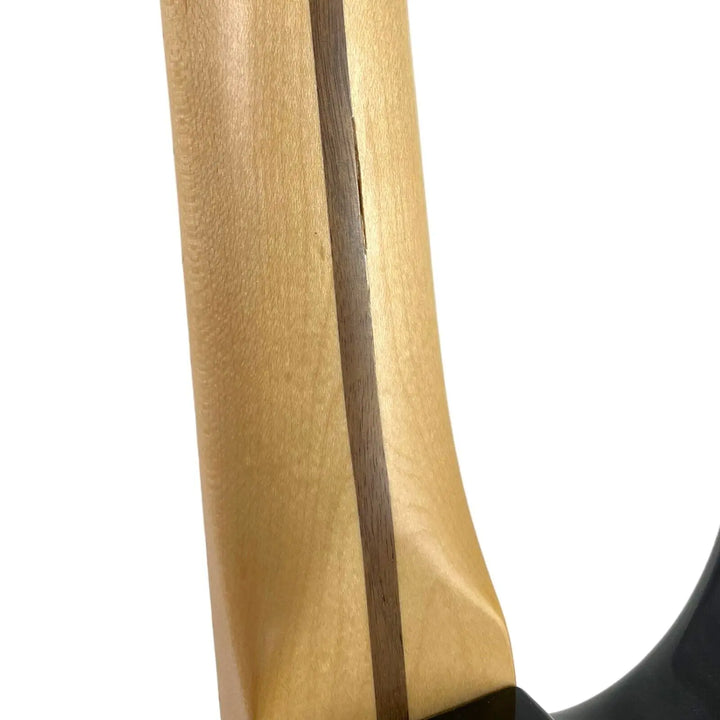 Fender Player Series Stratocaster HSS 2022 - Black Fender