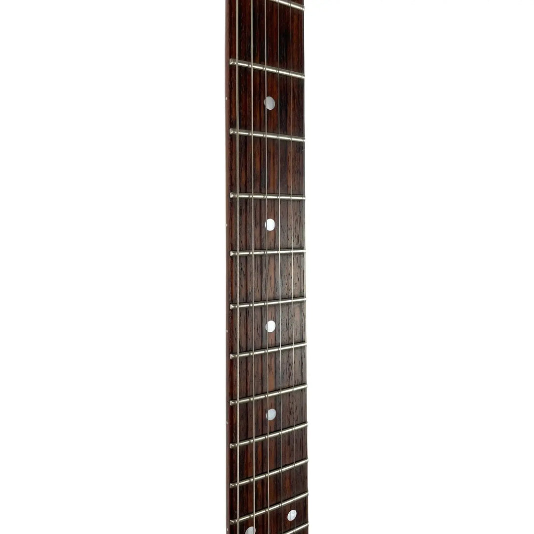 Ibanez Prestige RG1570 Purple sparkle 2003 Ibanez