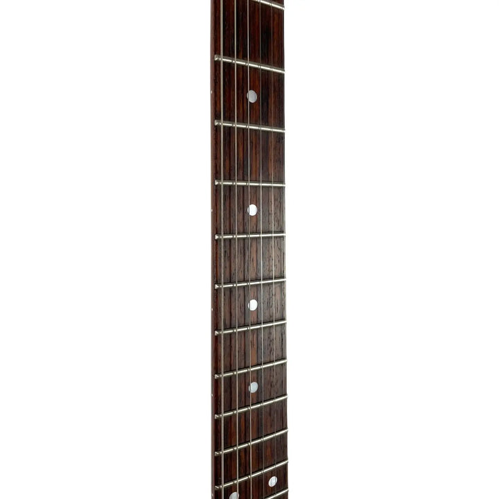 Ibanez Prestige RG1570 Purple sparkle 2003 Ibanez