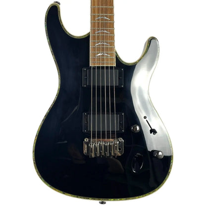 Ibanez SAS32EX - Black Ibanez