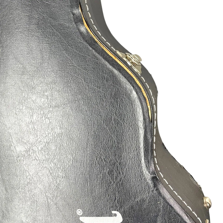 Gibson Les Paul Slash Signature 2008 - Goldtop Gibson