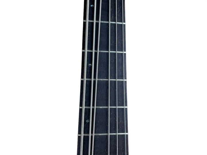 Ibanez Prestige BTB1206E Ibanez