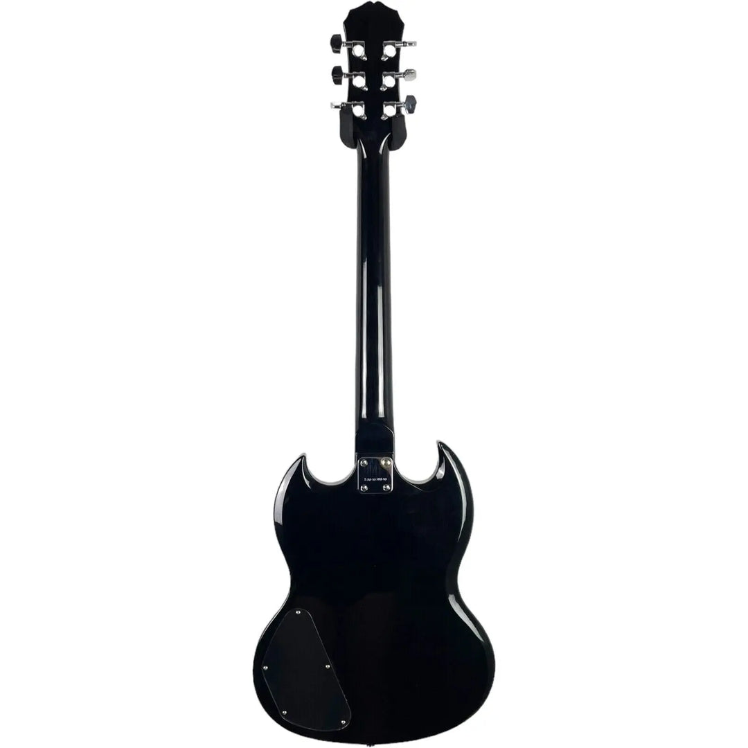 Epiphone SG-310 Emily the strange 2004 Epiphone