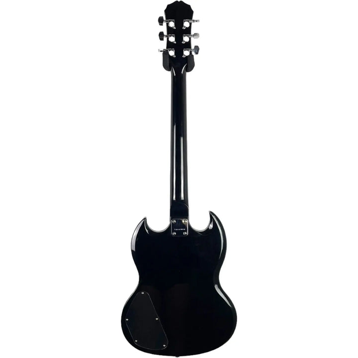 Epiphone SG-310 Emily the strange 2004 Epiphone