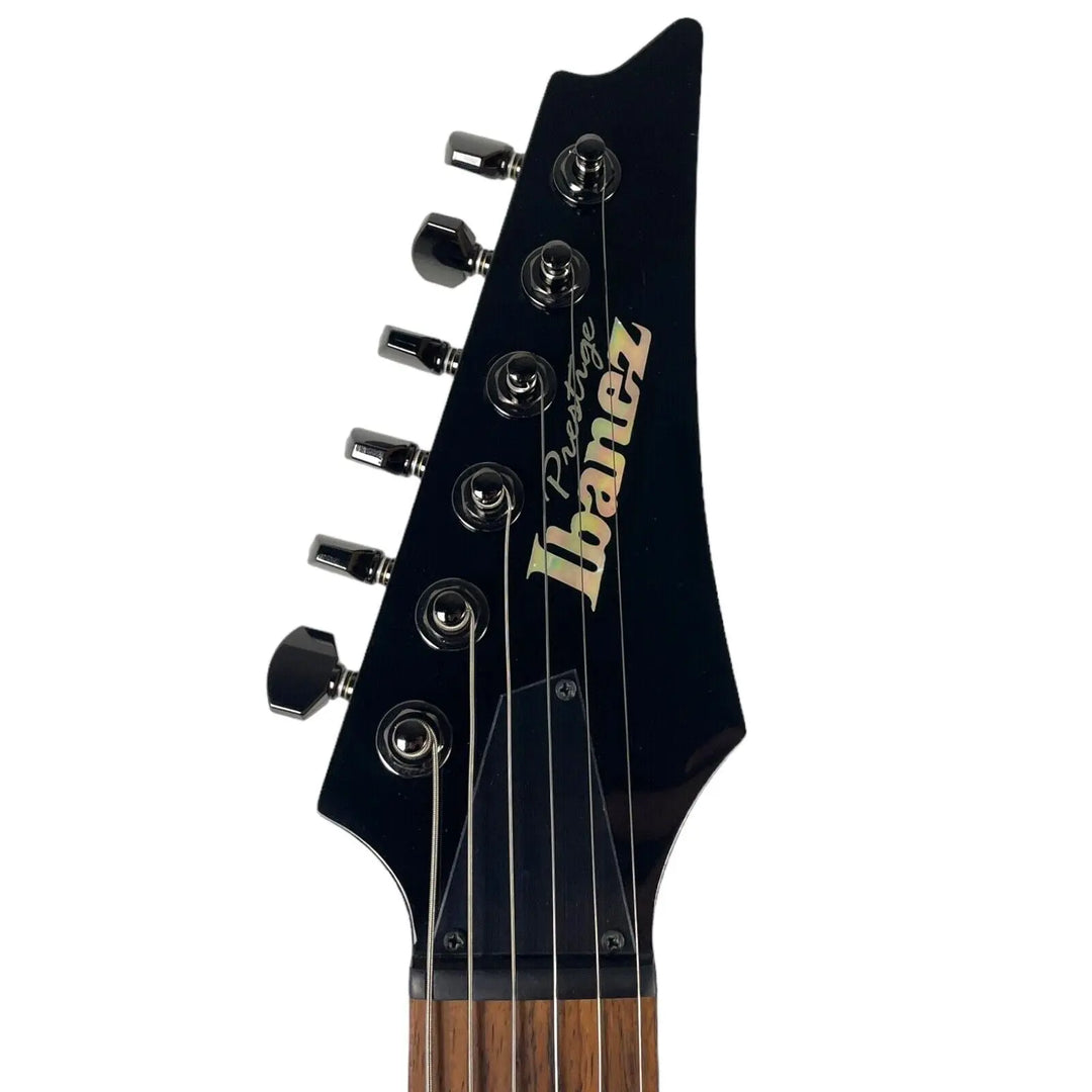 Ibanez Prestige FR1620 BK Ibanez