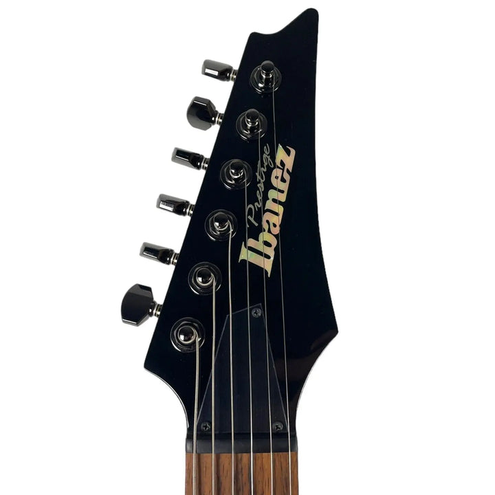 Ibanez Prestige FR1620 BK Ibanez