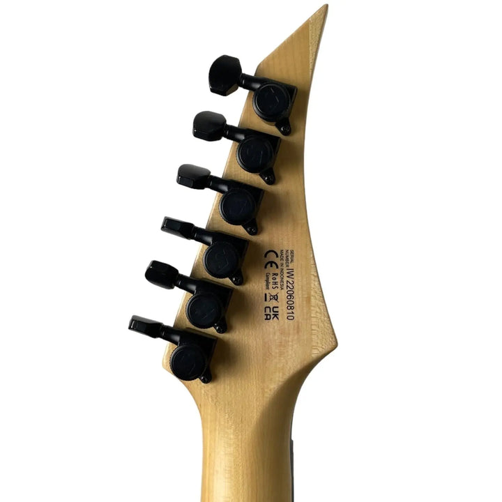 Solar SB1.6HFG 2022 Solar