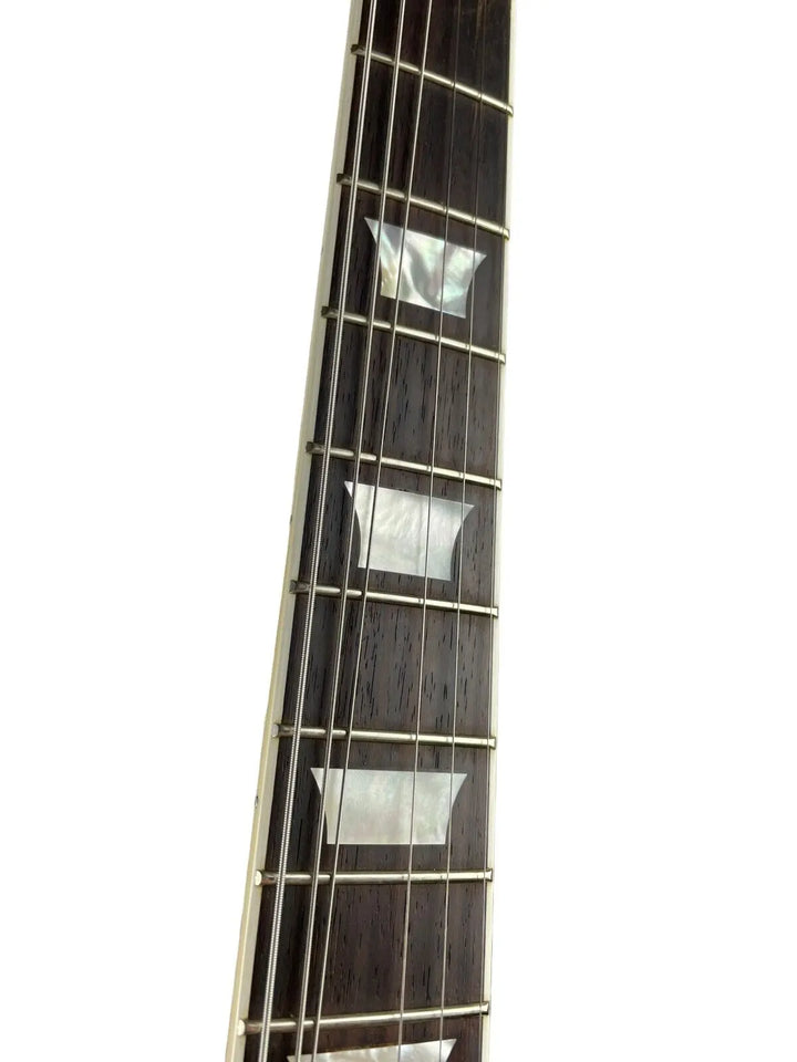 Maybach Albatroz 65-2 Maybach