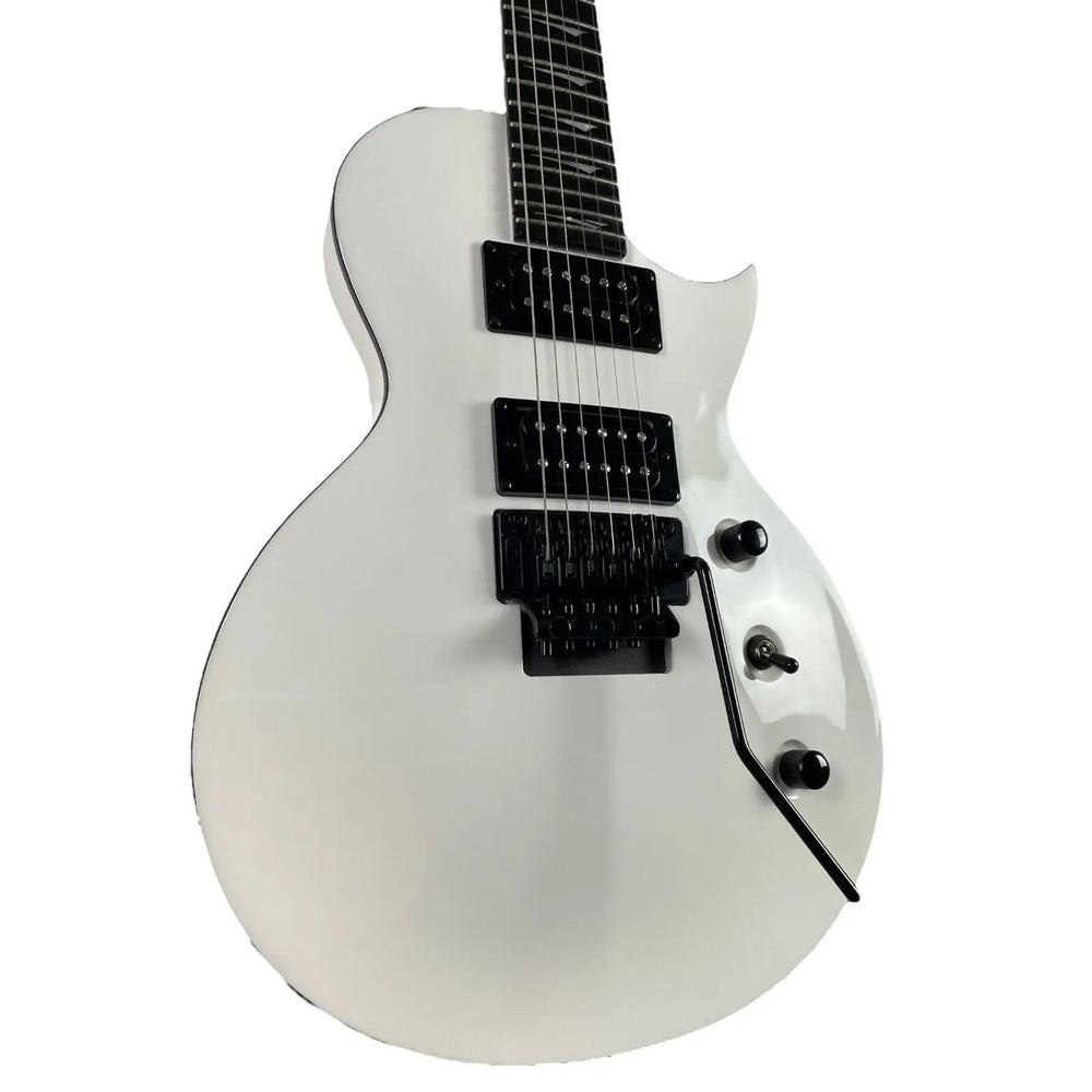 Kramer Assault FR 2018 Gibson