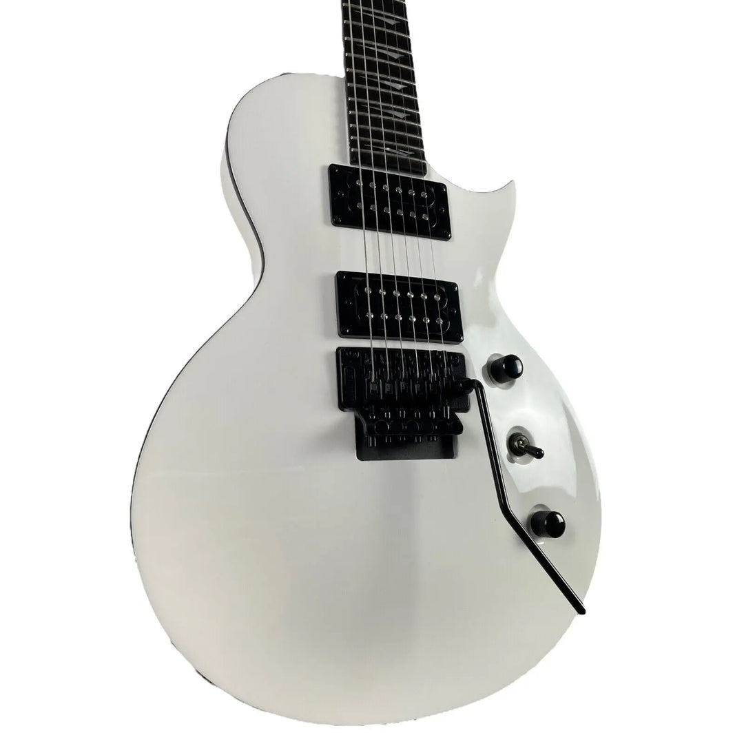 Kramer Assault FR 2018 Gibson