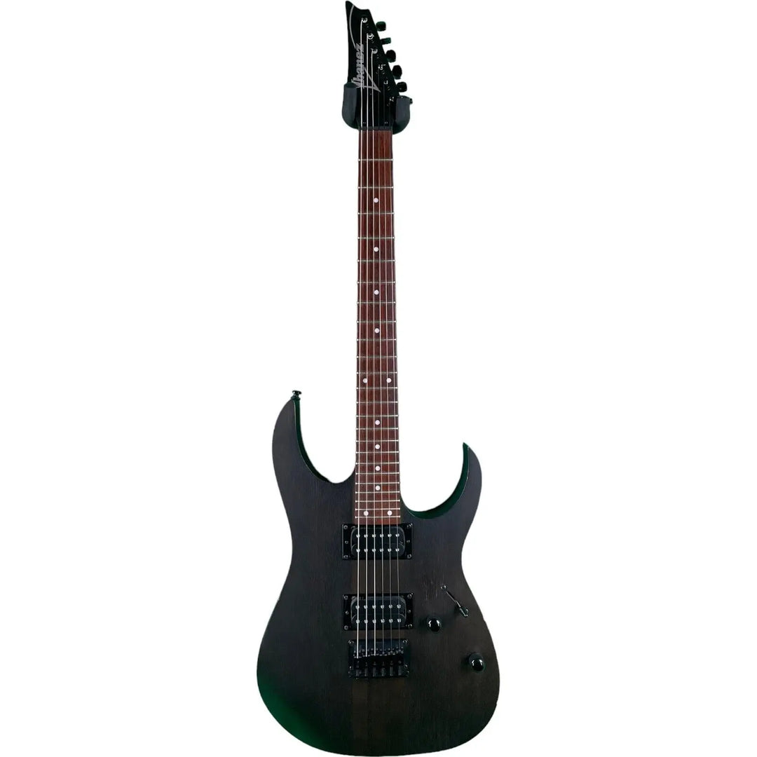 Ibanez RGRT421 2020 Ibanez