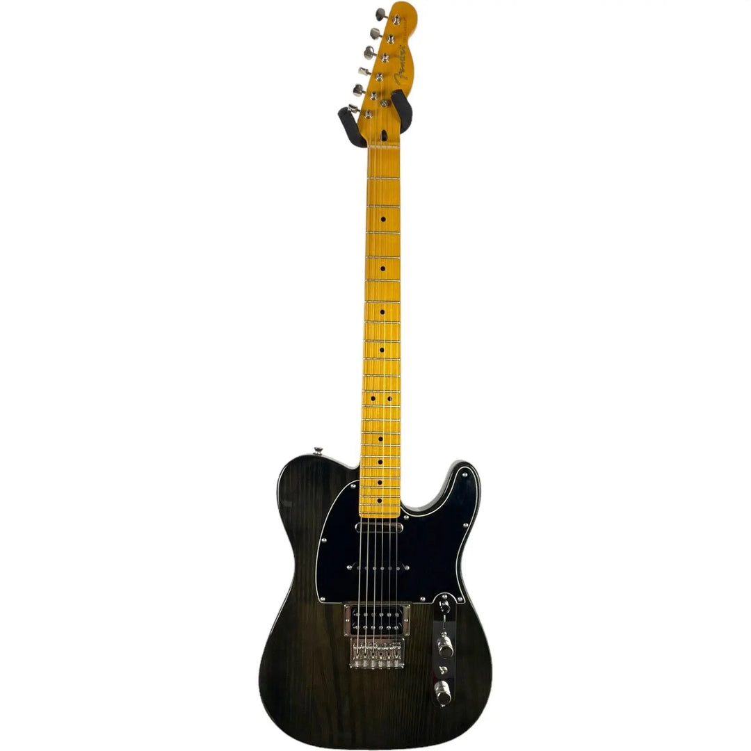 Fender Modern Player Telecaster Plus 2018 Fender