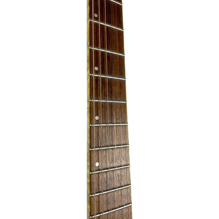 Ibanez Prestige MBM1 Matt Bachand Signature 2007 Ibanez