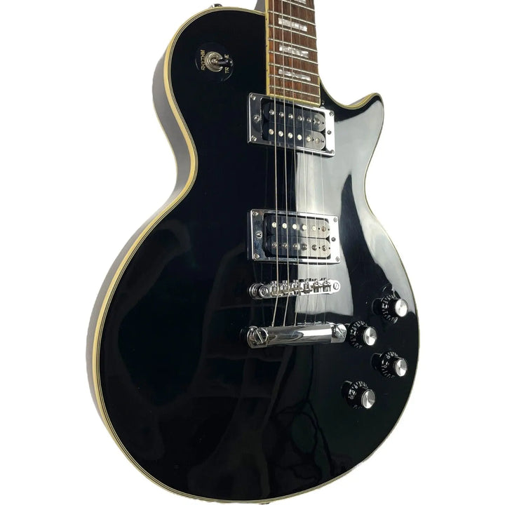 Epiphone Les Paul Custom 2005 Epiphone