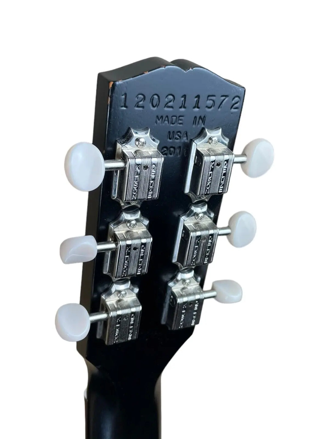 Gibson SG Melody Maker Gibson